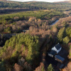 Отель Silverbridge Lodge, фото 25