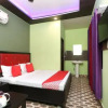 Отель OYO 28180 Hotel Piyush, фото 5
