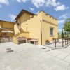 Отель La Casa in Toscana 35359, фото 14