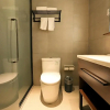 Отель Hanting Hotel (Wuxi Taihu International Technology, фото 8
