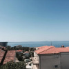 Отель Apartments Leptiric, фото 24