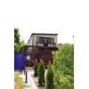 Гостиница Guesthouse on Gogolya в Анапе