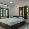 Отель Homecation Samaina Cottage, фото 7