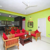 Отель OYO 6556 Ramra Homestay, фото 6