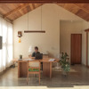 Отель Mamori House at Koh Larn, фото 3