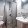 Отель Gold Lion Apart Hotel, фото 41