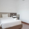 Отель Spacious 3Br At Simprug Park Residences Apartment, фото 2