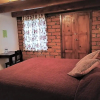 Отель Habitación Cabaña Huapango #4, фото 5