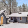 Отель House Purnukka Kuusamo, фото 15