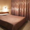 Гостиница Аллюрия на Восстания, фото 6
