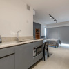 Отель LIV - Apartamento 910, фото 3