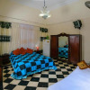 Отель Yordy House, фото 4