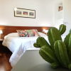 Отель Qaral Bed and Breakfast, фото 2
