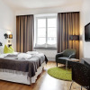 Отель Rica Hotel Kungsgatan, фото 12