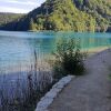 Отель Plitvice Lakes VILLA PRICA, фото 46