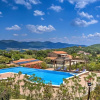 Отель Pool Villa Angela Whirlpool, фото 21