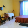 Отель Castello Motel, фото 10