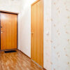 Гостиница Apartment at Tatischeva 49 в Екатеринбурге