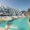 Отель Royal Marina Suites Boutique Hotel, фото 46