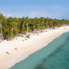 Отель Catalonia Royal Bavaro - Adults Only - All Inclusive, фото 32