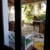Отель House With 2 Bedrooms in El Pozo de los Frailes, With Wonderful Mounta, фото 9