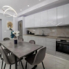 Отель Lea Villa - Brand New Modern Villa - Lea Villa - Brand New Modern Villa, фото 11