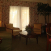 Отель Je35894 - Reunion Resort - 3 Bed 2 Baths Condo, фото 5