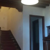 Отель Villa San Francisco, фото 3