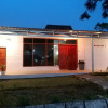 Отель Kaliaga Bungalow, фото 21