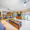 Отель Adare Pool Villa Pattaya, фото 1