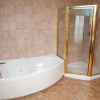 Отель Quality Inn & Suites Airport, фото 27
