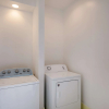 Отель Americas Best Value Inn Lockhart, фото 8
