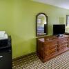 Отель Quality Inn Brunswick, фото 31