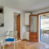 Отель Casa Martín, villa muy tranquila con Wifi y piscina, фото 18