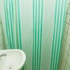 Отель Hostel Amazonia, фото 8