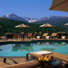Отель The Lodge and Spa at Cordillera, фото 9