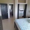 Отель Beautiful 1-bed Apartment in Negril, Jamaica, фото 4