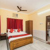 Отель OYO 10367 Hotel Studio 6, фото 4