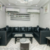 Отель Platinum Inn Gee Hotel Ikoyi, фото 19
