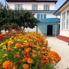 Гостевой дом Rose Garden, фото 1