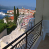 Отель Apartments Adriatic, фото 6