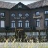 Отель Best Western Hotel Gulden Anker, фото 6