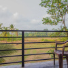 Отель OYO 12987 Home Spacious Studio Mandrem Beach, фото 7