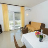 Отель Apartment Center Trogir 2, фото 7