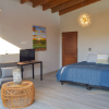 Отель Viñedo Casa la Noria, фото 6
