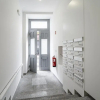 Отель Nomad s Formosa Comfort - 1bed Porto, фото 2