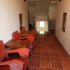 Отель New Wave II Guest House, фото 5