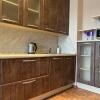 Гостиница EasyRent на 3-й просеке 250, фото 12