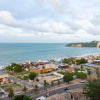 Отель flat com vista para a PRAIA de PONTA NEGRA 2 quartos garagem Pet friendly comporta até 6 pessoas, фото 15