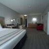 Отель Country Inn & Suites by Radisson, Augusta at I-20, GA, фото 23